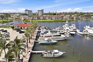 507 Tamiami Trail N, Venice, FL 34285 - Photo 47