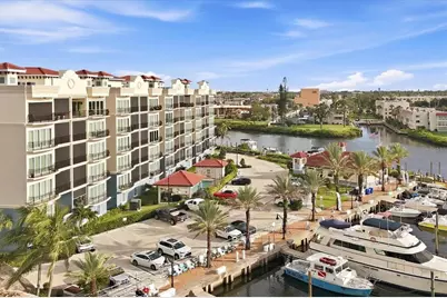 507 Tamiami Trail N #201, Venice, FL 34285 - Photo 53