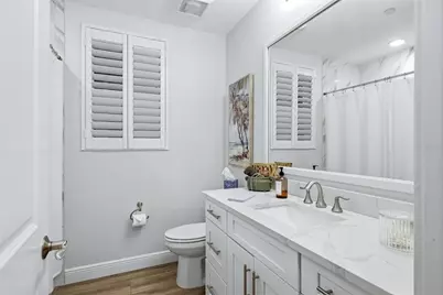 507 Tamiami Trail N #201, Venice, FL 34285 - Photo 37
