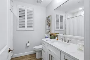 507 Tamiami Trail N, Venice, FL 34285 - Photo 37
