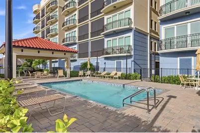507 Tamiami Trail N #201, Venice, FL 34285 - Photo 43