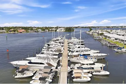 507 Tamiami Trail N #201, Venice, FL 34285 - Photo 49