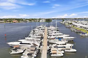 507 Tamiami Trail N, Venice, FL 34285 - Photo 49