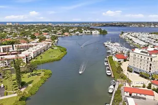 507 Tamiami Trail N, Venice, FL 34285 - Photo 51