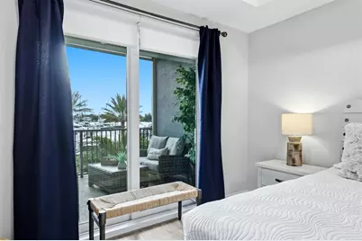 507 Tamiami Trail N #201, Venice, FL 34285 - Photo 29