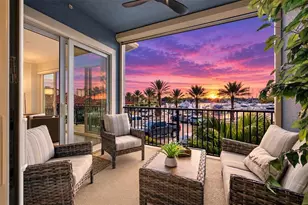 507 Tamiami Trail N, Venice, FL 34285 - Photo 7