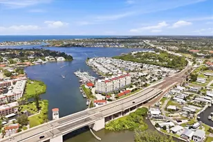 507 Tamiami Trail N, Venice, FL 34285 - Photo 59