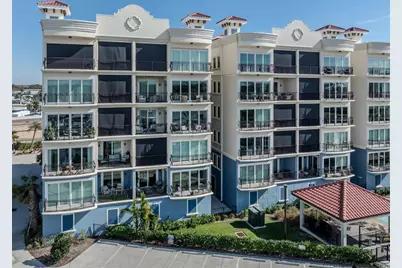 507 Tamiami Trail N #201, Venice, FL 34285 - Photo 45