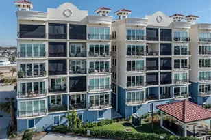 507 Tamiami Trail N, Venice, FL 34285 - Photo 45