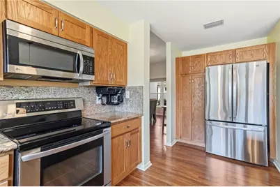4712 Peridia Boulevard E, Bradenton, FL 34203 - Photo 23