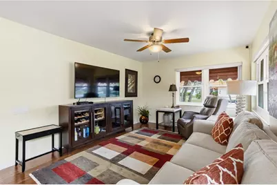 4712 Peridia Boulevard E, Bradenton, FL 34203 - Photo 15