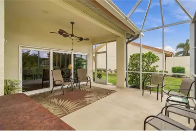4712 Peridia Boulevard E, Bradenton, FL 34203 - Photo 33