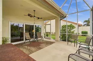 4712 Peridia Blvd E, Bradenton, FL 34203 - Photo 33