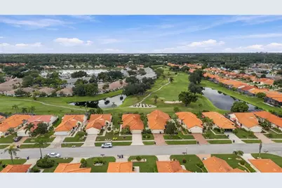 4712 Peridia Boulevard E, Bradenton, FL 34203 - Photo 41