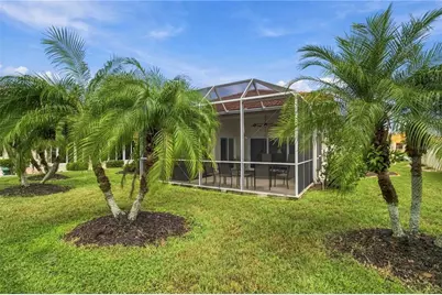 4712 Peridia Boulevard E, Bradenton, FL 34203 - Photo 37