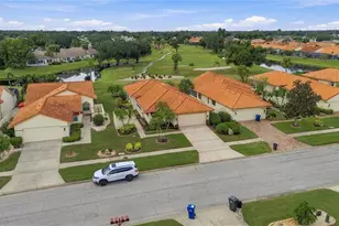 4712 Peridia Blvd E, Bradenton, FL 34203 - Photo 39