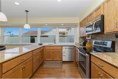 4712 Peridia Boulevard E, Bradenton, FL 34203 - Photo 21