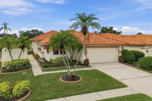 4712 Peridia Blvd E, Bradenton, FL 34203 - Photo 1