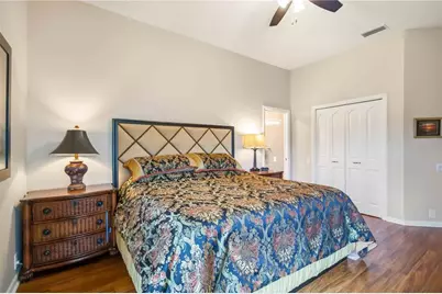 4712 Peridia Boulevard E, Bradenton, FL 34203 - Photo 25