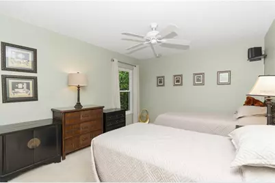 4712 Peridia Boulevard E, Bradenton, FL 34203 - Photo 27