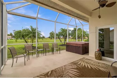 4712 Peridia Boulevard E, Bradenton, FL 34203 - Photo 31