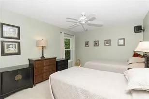 4712 Peridia Blvd E, Bradenton, FL 34203 - Photo 27