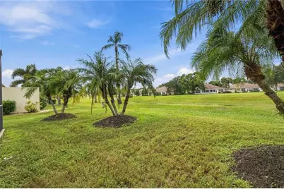 4712 Peridia Boulevard E, Bradenton, FL 34203 - Photo 35