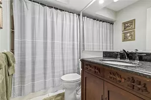 4712 Peridia Blvd E, Bradenton, FL 34203 - Photo 29