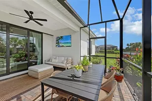 2545 Star Apple Wy, Sarasota, FL 34240 - Photo 47