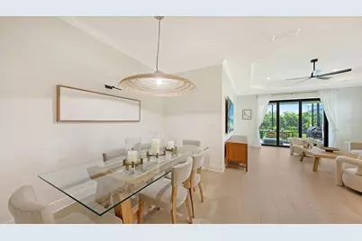2545 Star Apple Way, Sarasota, FL 34240 - Photo 13