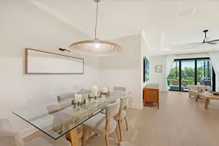 2545 Star Apple Wy, Sarasota, FL 34240 - Photo 13