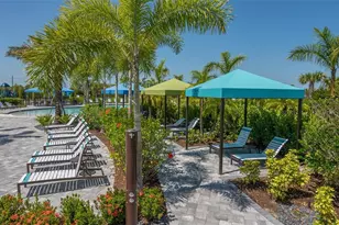 2545 Star Apple Wy, Sarasota, FL 34240 - Photo 81