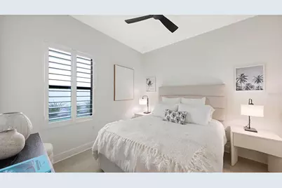 2545 Star Apple Way, Sarasota, FL 34240 - Photo 39