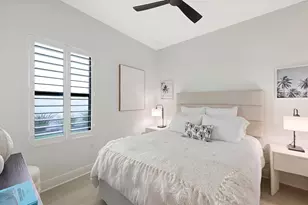 2545 Star Apple Wy, Sarasota, FL 34240 - Photo 39