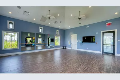 2545 Star Apple Way, Sarasota, FL 34240 - Photo 87