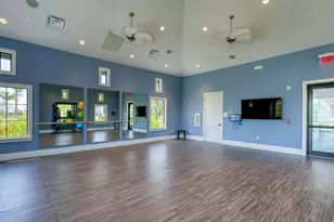2545 Star Apple Wy, Sarasota, FL 34240 - Photo 87