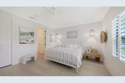 2545 Star Apple Way, Sarasota, FL 34240 - Photo 31