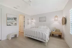 2545 Star Apple Wy, Sarasota, FL 34240 - Photo 31