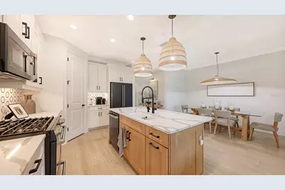 2545 Star Apple Way, Sarasota, FL 34240 - Photo 19