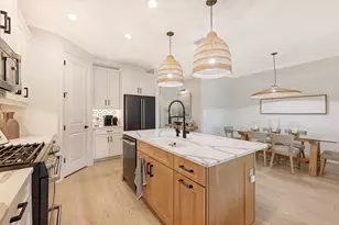2545 Star Apple Wy, Sarasota, FL 34240 - Photo 19