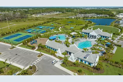 2545 Star Apple Way, Sarasota, FL 34240 - Photo 89