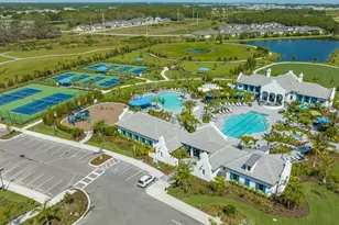 2545 Star Apple Wy, Sarasota, FL 34240 - Photo 89