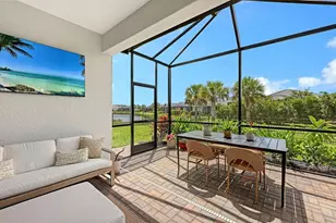 2545 Star Apple Wy, Sarasota, FL 34240 - Photo 49