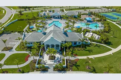2545 Star Apple Way, Sarasota, FL 34240 - Photo 59