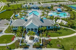 2545 Star Apple Wy, Sarasota, FL 34240 - Photo 59