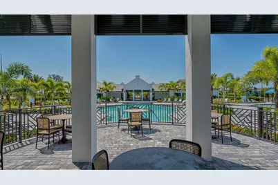 2545 Star Apple Way, Sarasota, FL 34240 - Photo 79