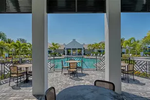 2545 Star Apple Wy, Sarasota, FL 34240 - Photo 79