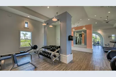 2545 Star Apple Way, Sarasota, FL 34240 - Photo 83