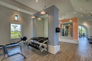 2545 Star Apple Wy, Sarasota, FL 34240 - Photo 83