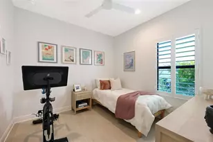 2545 Star Apple Wy, Sarasota, FL 34240 - Photo 43